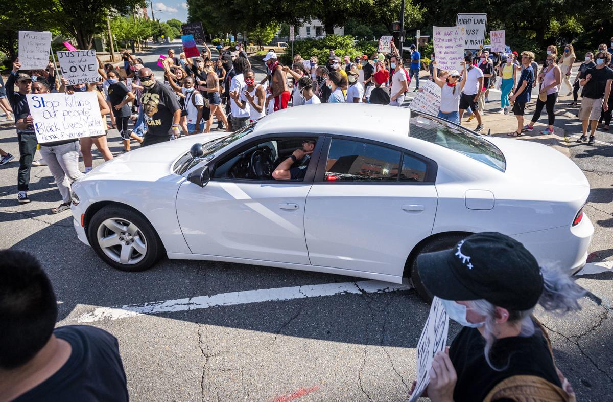 Drivers heartbroken as sedan once driven by US president quietly  discontinued after almost 20 years