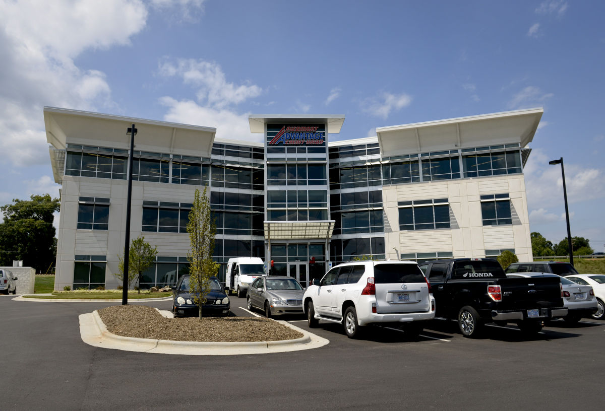 winston salem federal credit union winston salem federal credit union