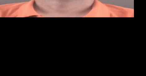 Impaired driver gets maximum 8 years in prison for crash that killed 27-year-old in Winston-Salem - Vimarsana News