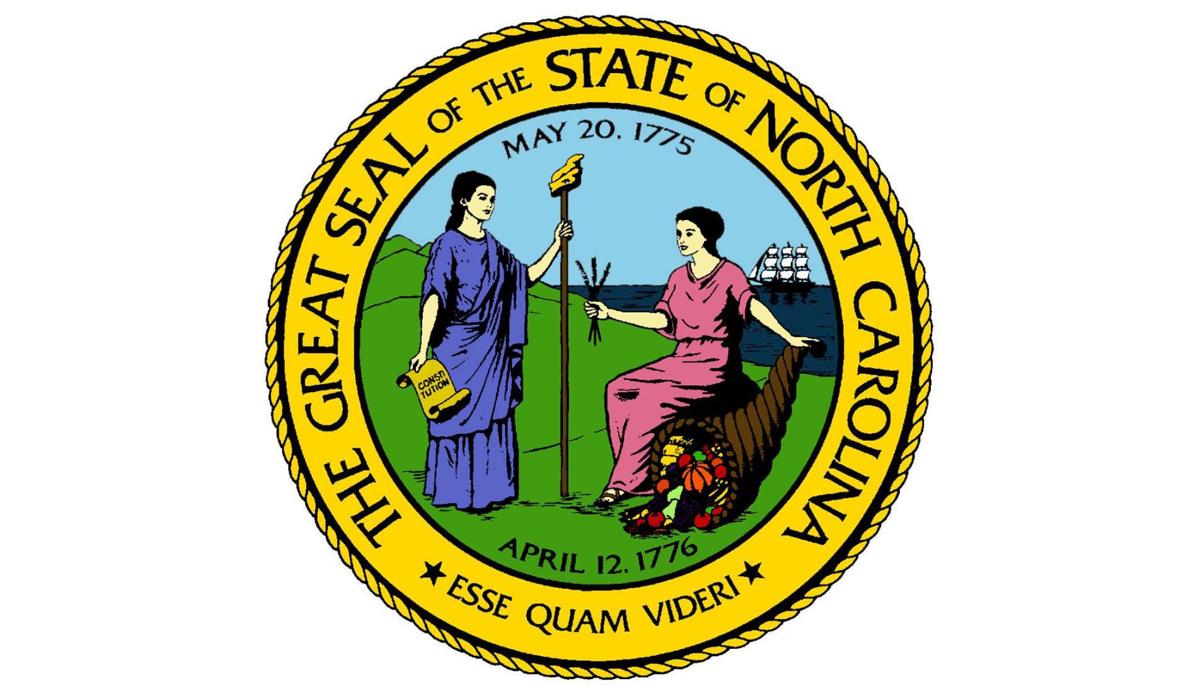 State government may gain more checks and balances from voting results