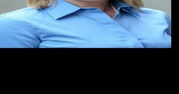 Local administrator picked to lead Watauga County Schools - Vimarsana News