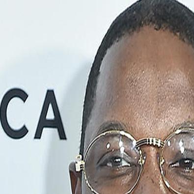 Birthdays This Week Entertainment Journalnow Com