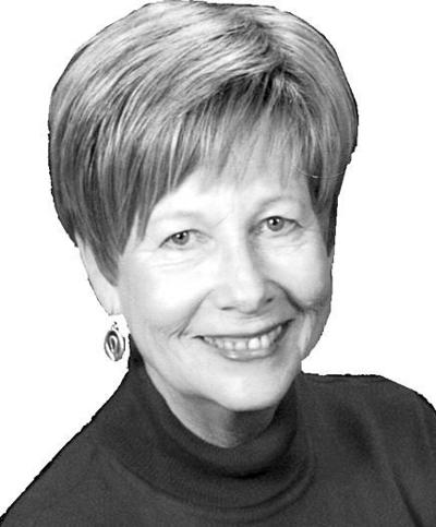 miller linda obituaries