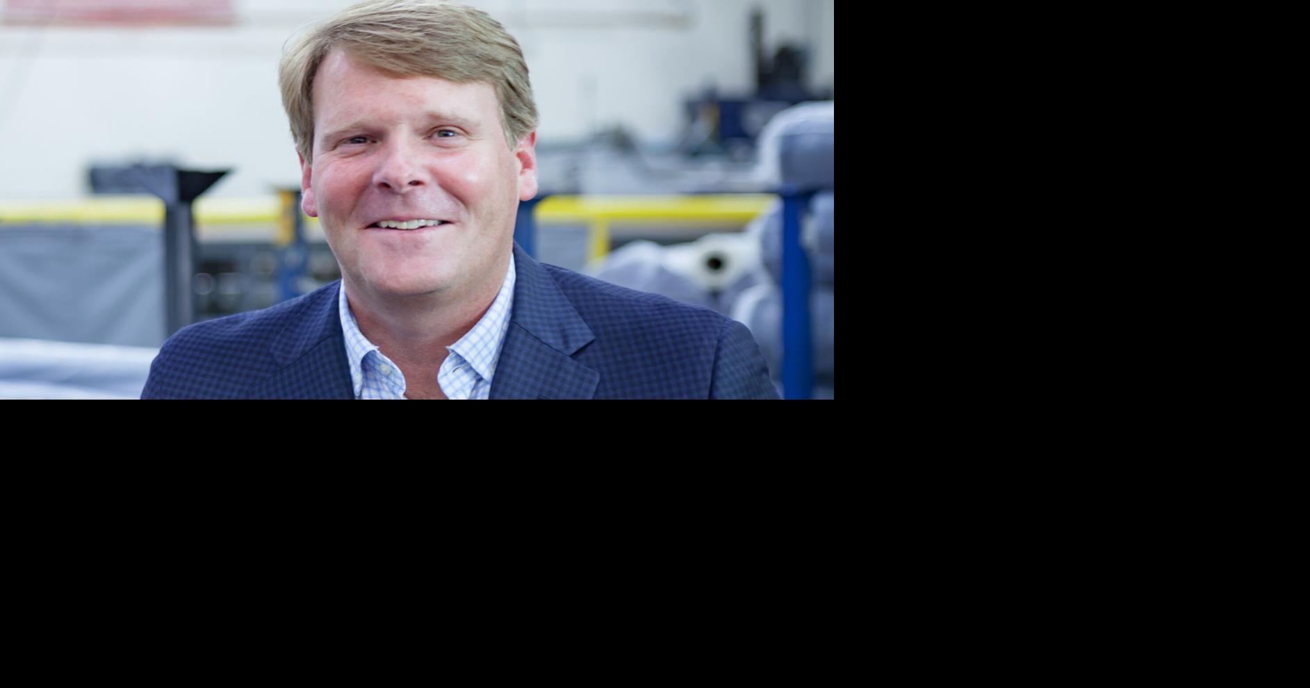 Culp launches cost-reduction effort as tariffs hurt sales