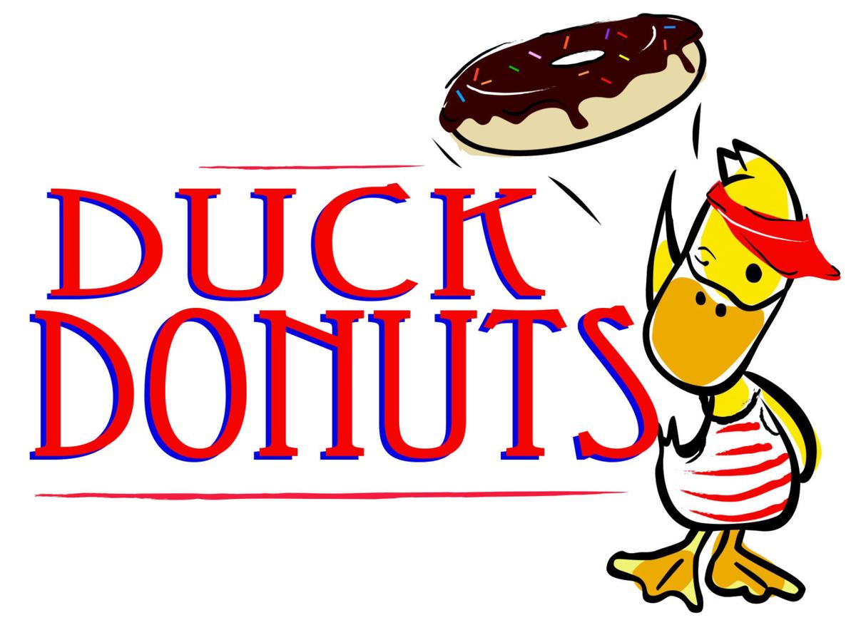 Duck Donuts searching for Winston-Salem location | Local ...