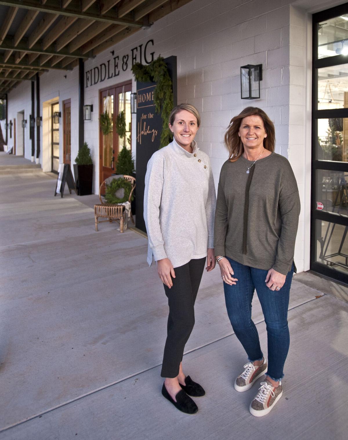 be shoes winston salem nc on Greater Winston Salem Inc Starts Buy Local Or Bye Local Campaign Stark Campaign Aims To Get Shoppers To Support Local Business Local Journalnow Com