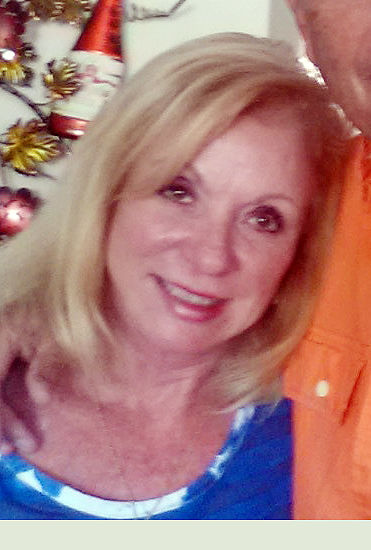 Kemper, Linda