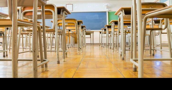 NC superintendent’s race: Former Guilford schools leader? Or Cary education activist? The stakes are high.