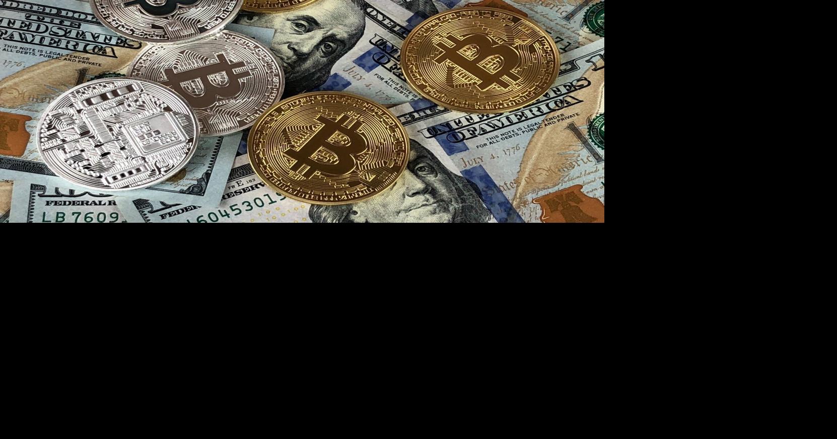 Meme or mainstay in the crypto world?