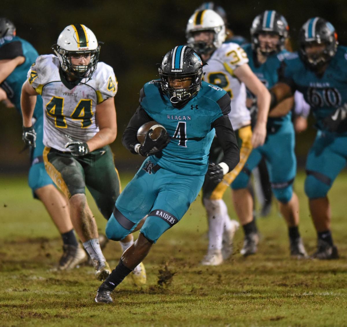 The Nchsaa Potentially Could Add A Fifth Classification Here S
