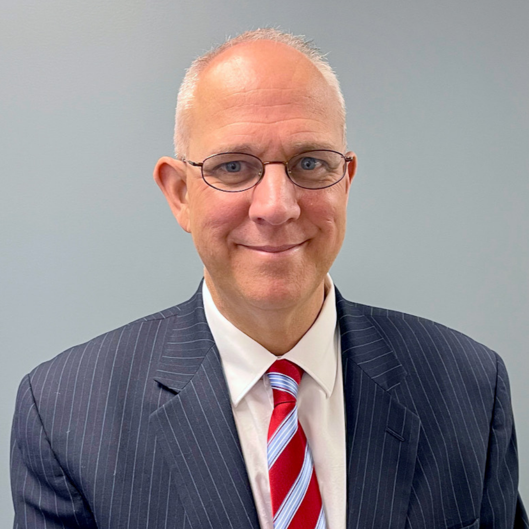 Davidson County school board names new superintendent