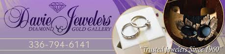 Davie Jewelers