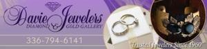 Davie Jewelers