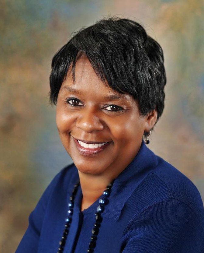 Register of deeds challenged by former employee in Democratic primary