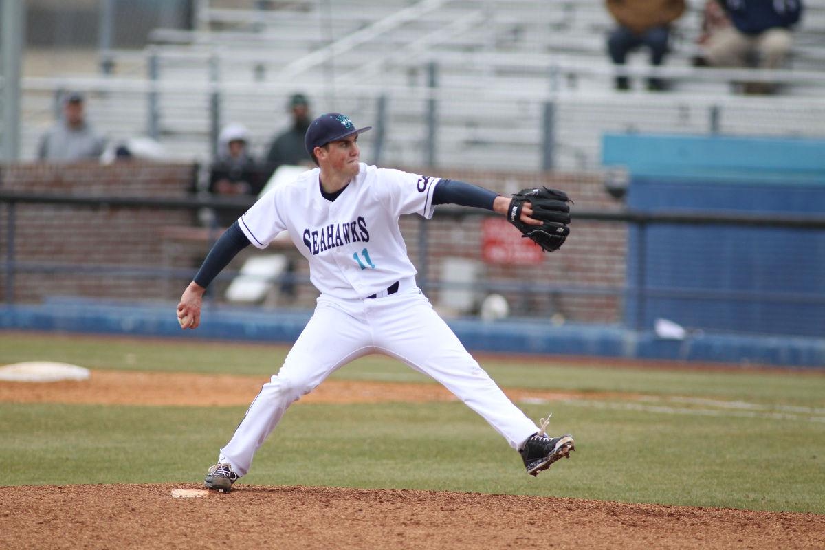 Mariano Rivera Jr. selected by Nationals in fourth round on Day 2 of draft  - Washington Times