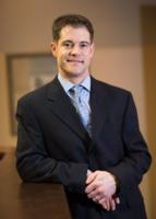 Dr. Hampton Howell