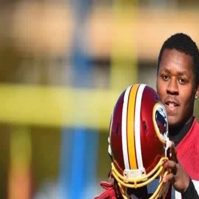 Carlos Fields Former Wssu Star And Nfl Player Turns Down Super