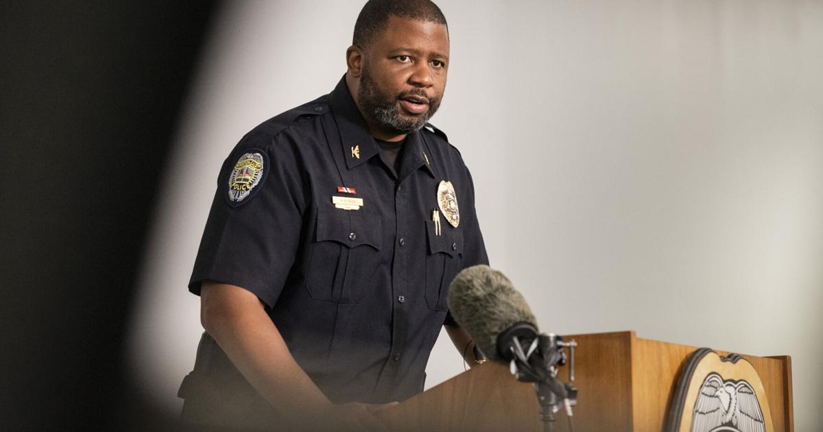 Wspd WSPD has website to recruit officers and other employees