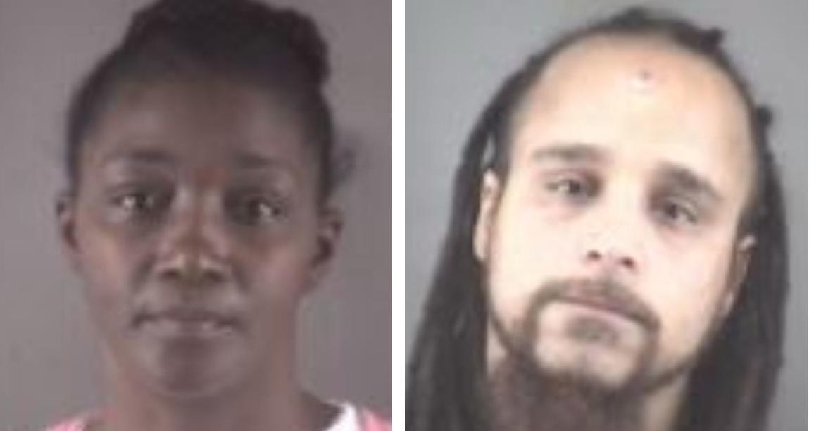 Prosecutor to seek death penalty against man accused of killing Winston ...