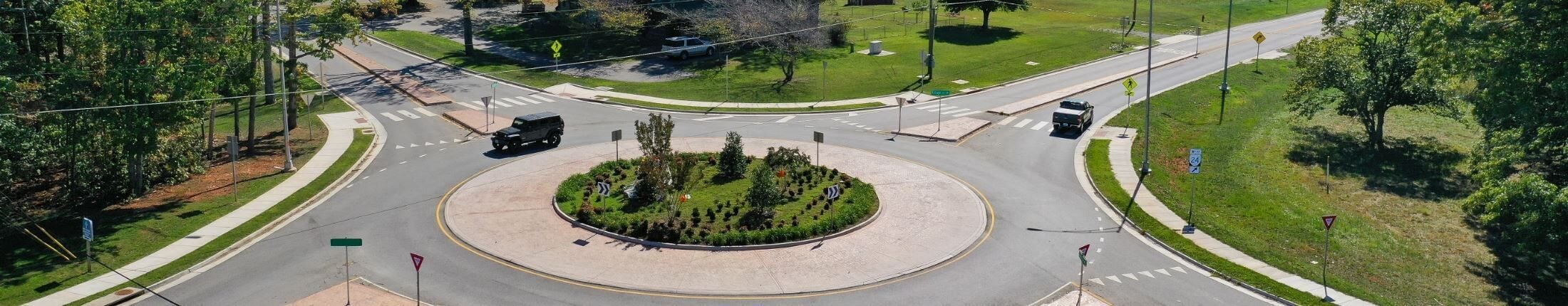 Changes to Yard Waste Collection Days at Livestock Road Transfer Site