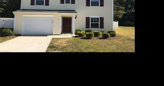 Winston-Salem's most affordable starter homes - Vimarsana News