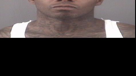 While Awaiting One Murder Trial Winston Salem Man Accused Of Driving Get Away Car In Separate Murder A Year Earlier Crime News Journalnow Com