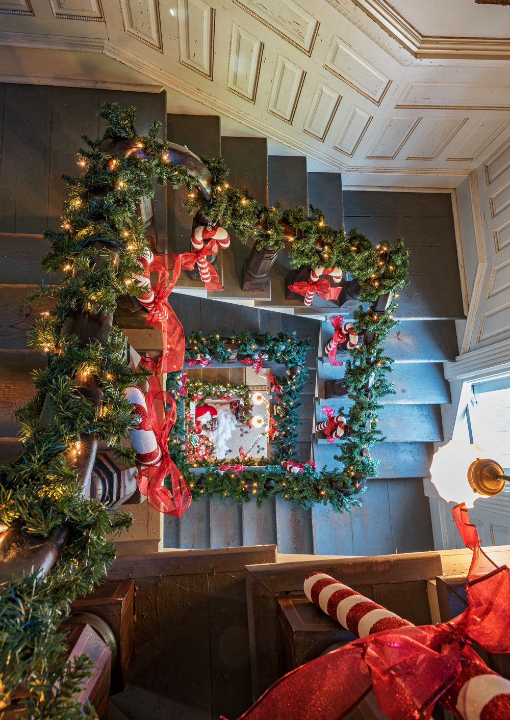 100 salem christmas tree shop best southern 100 salem christmas tree shop best southern