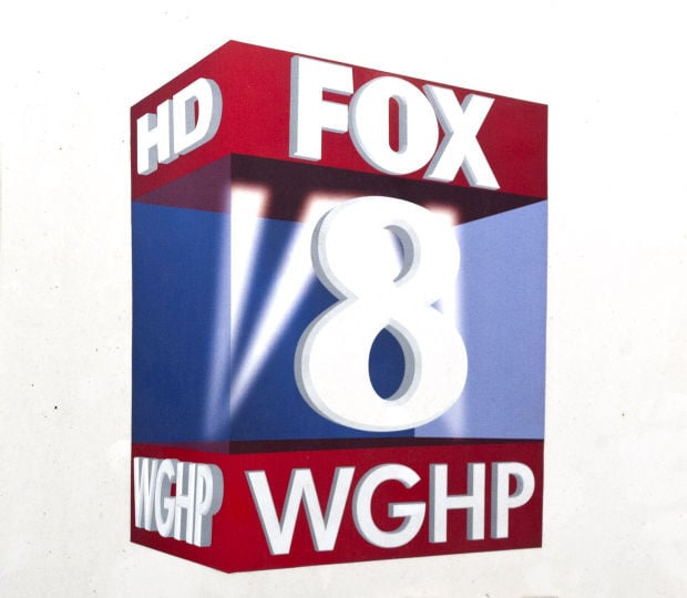 WGHP/FOX 8 Being Sold To Tribune | Local News | Journalnow.com