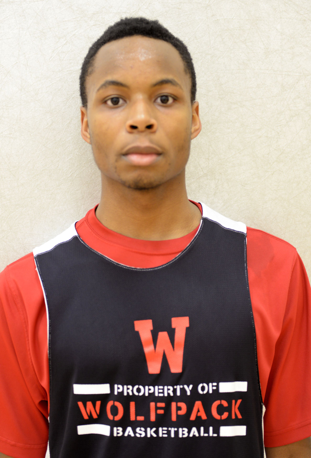 Focus On Matthew Dodd Walkertown