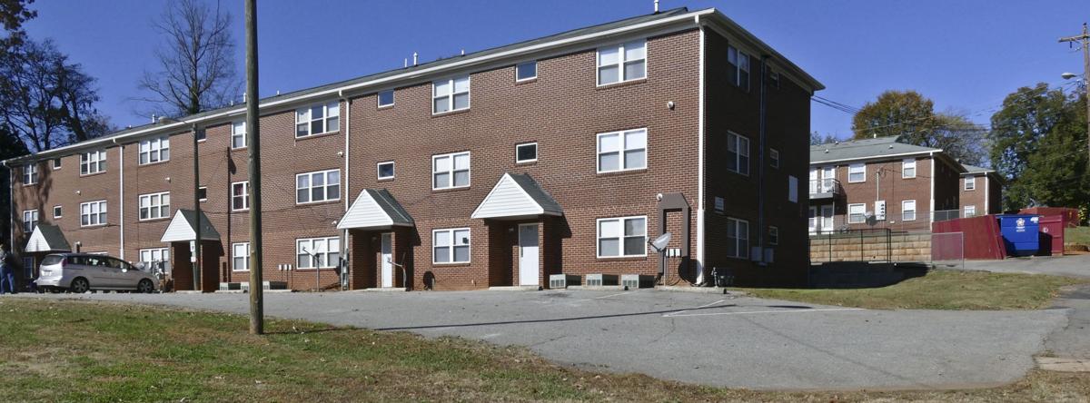 Boston Thurmond Plan Has Residents Excited Concerned Local News