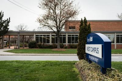 Community Colleges In Nc Extend Spring Break Cancel Classes And
