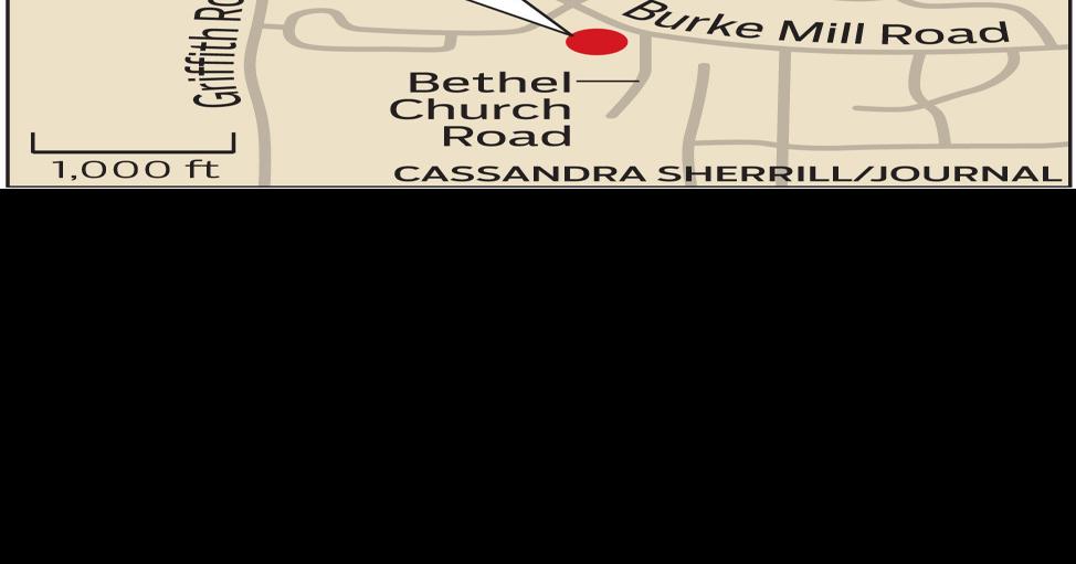 Hickory assistedliving group buys Danby House assistedliving center