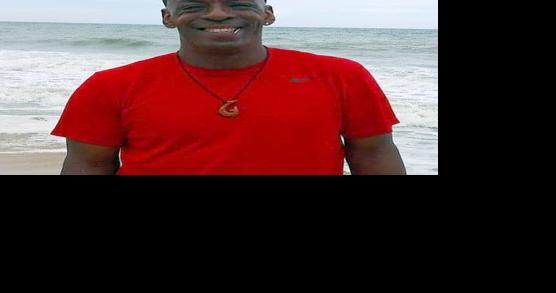 Judge approves $3 million settlement in wrongful-death lawsuit over John Neville's death. Claims against nurse and Wellpath LLC are still pending. - Vimarsana News