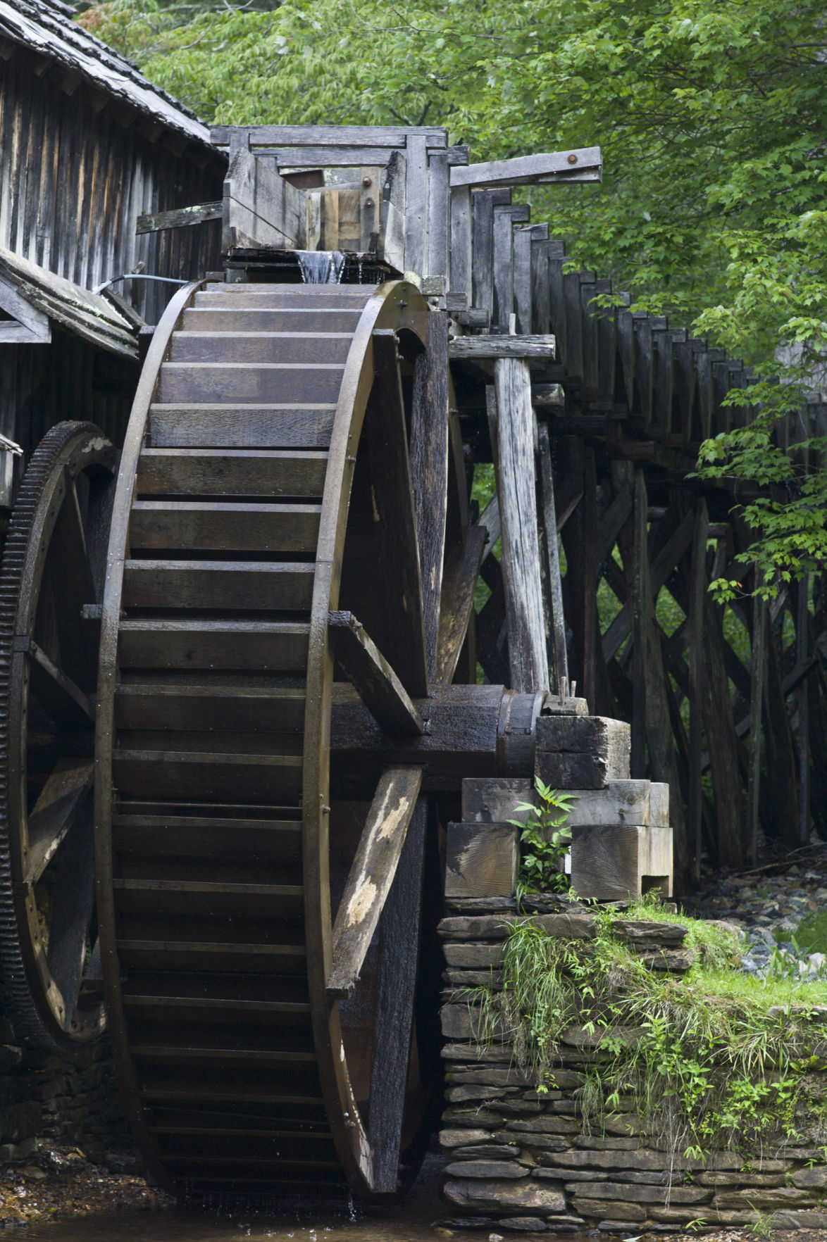 Mabry Mill | Galleries | journalnow.com