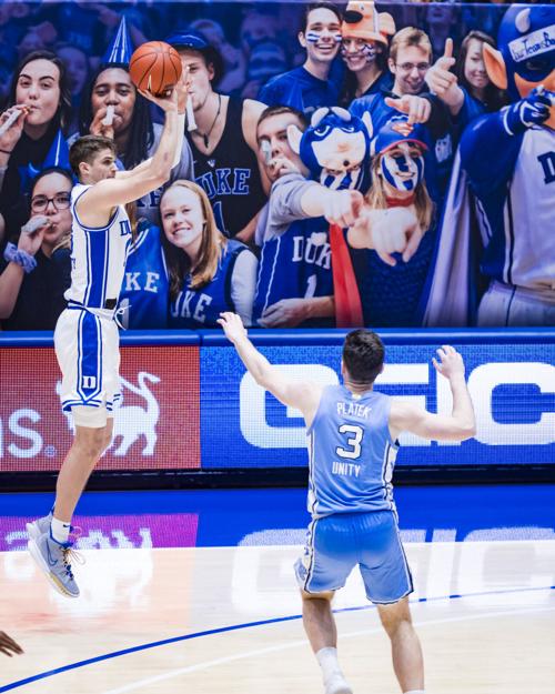 mbb_duke_unc_ledonne_20210206-14.jpg | | journalnow.com