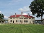 ogintz-mount-vernon-20210121