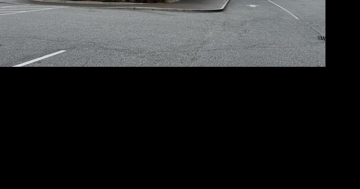 PDQ closes WinstonSalem restaurant