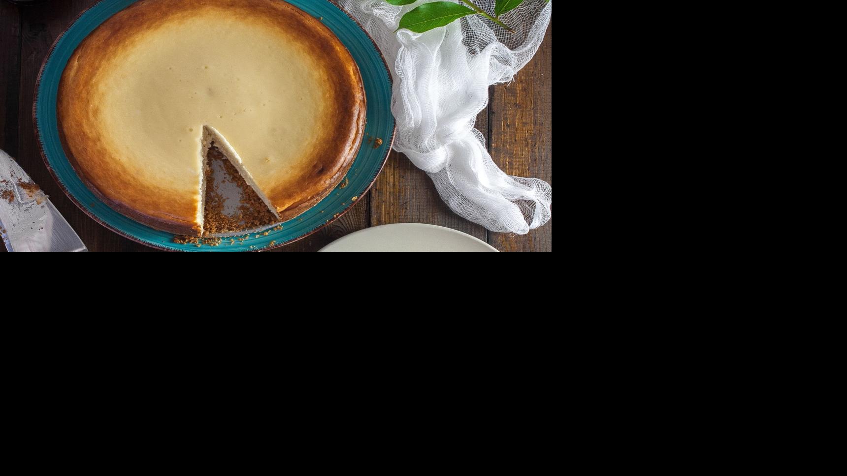 New bakery opens in Winston-Salem this week | Local News ...