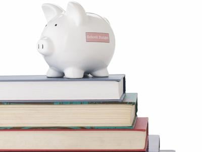 The Syllabus College Debt Cont Economics Journalnow Com