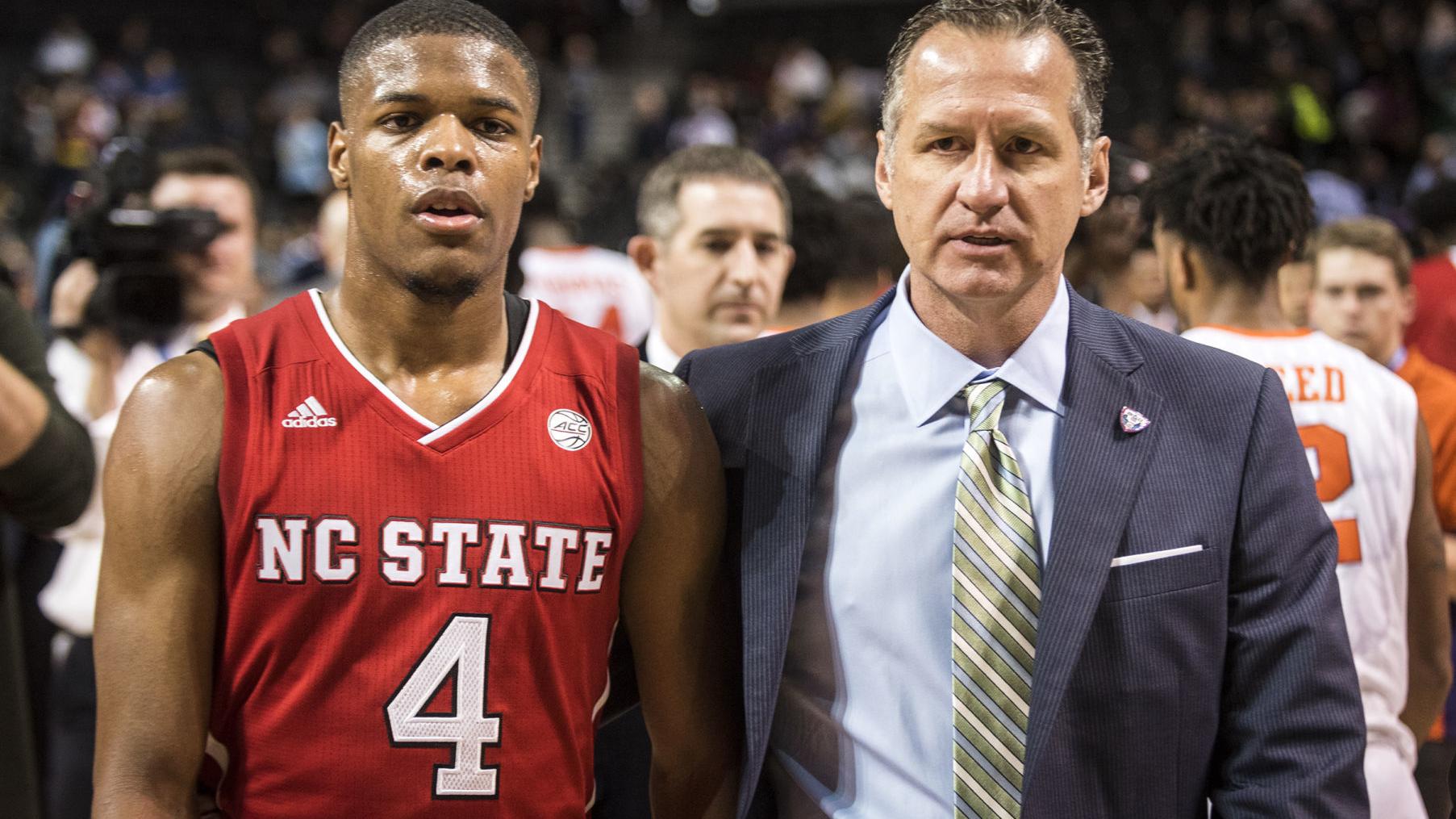 Ncaa Breaks Down Calls Texts Between Adidas Consultant And