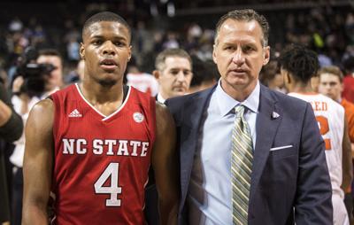 Ncaa Breaks Down Calls Texts Between Adidas Consultant And N C