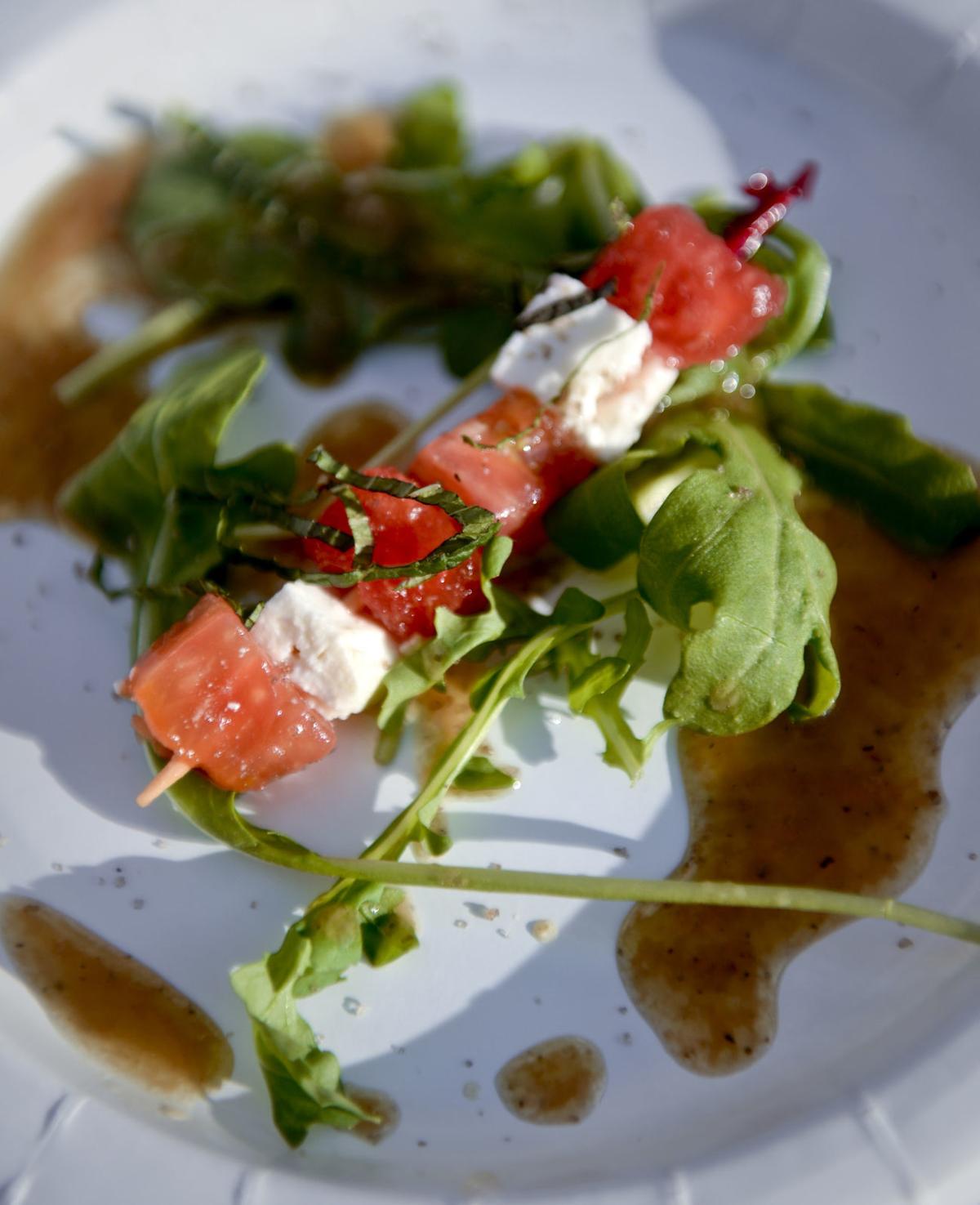 New Restaurant To Replace Bistro B In Kernersville Dining Drinks New Restaurant To Replace Bistro B In Kernersville