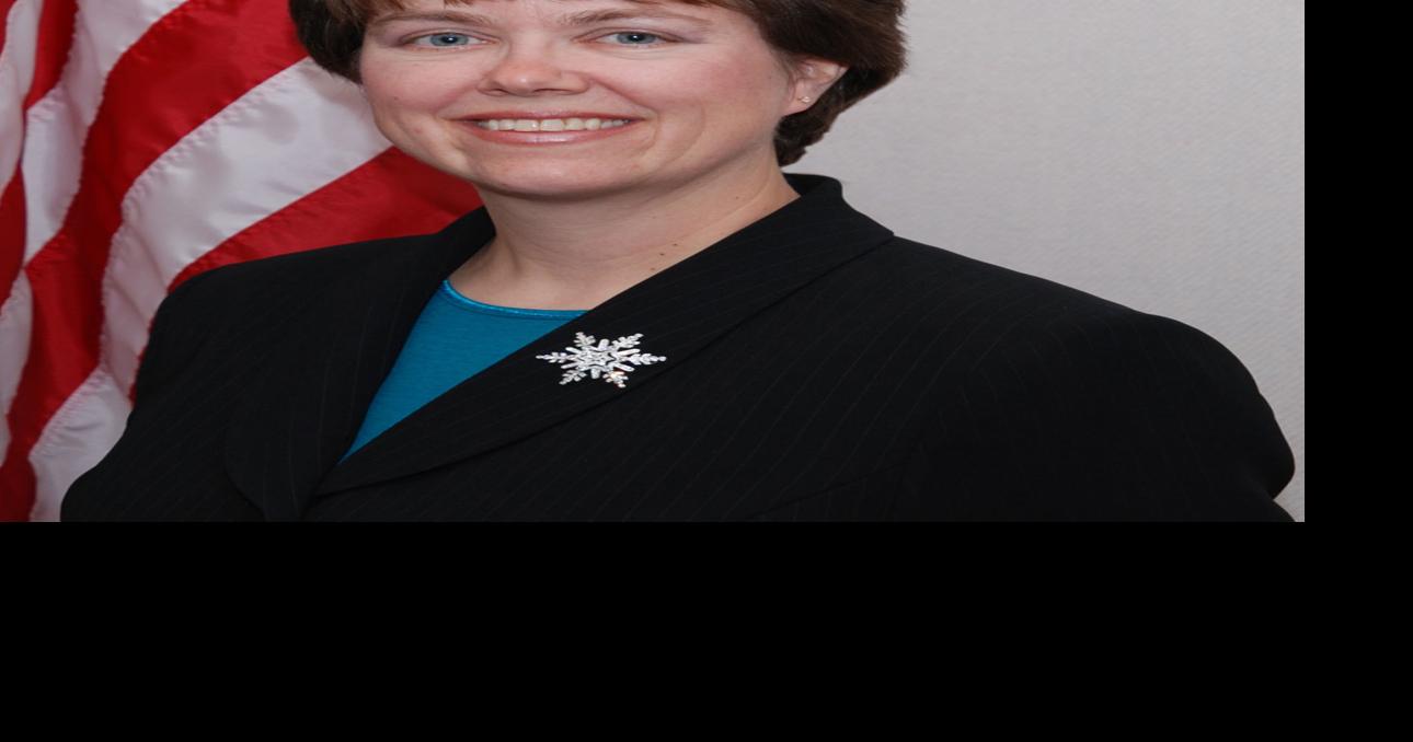 wins mayor's race in Kernersville