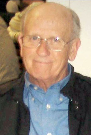Venable, Darrell Connette