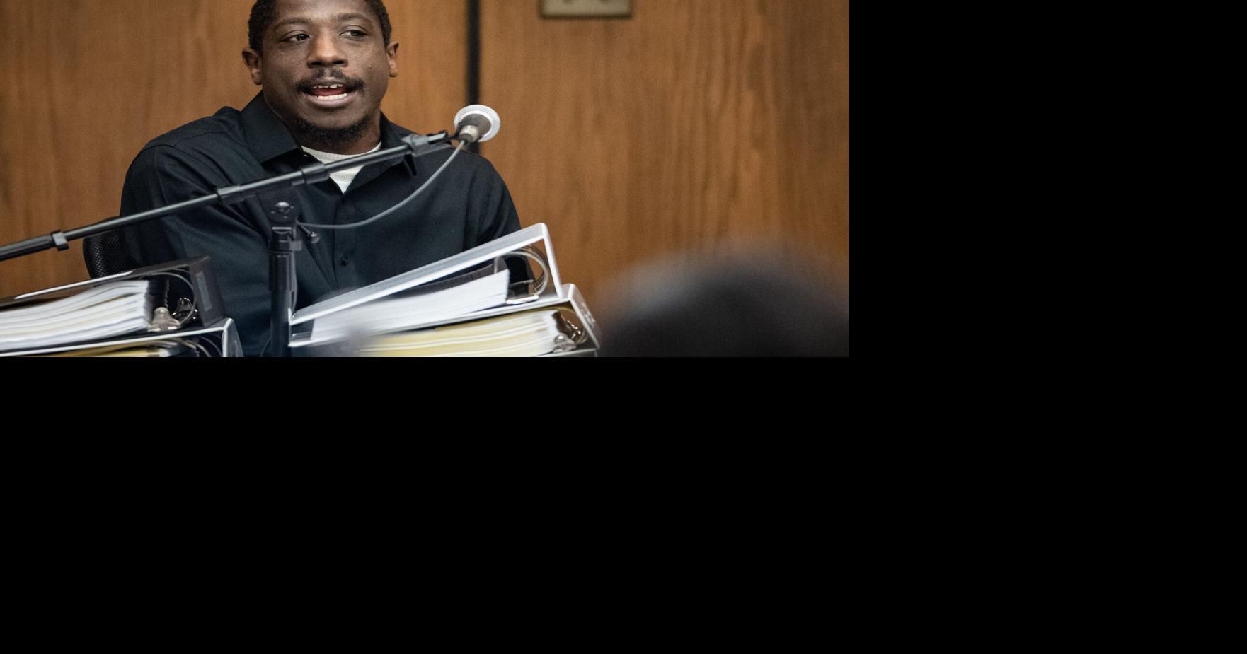 N.C. Supreme Court allows state to appeal in murder case