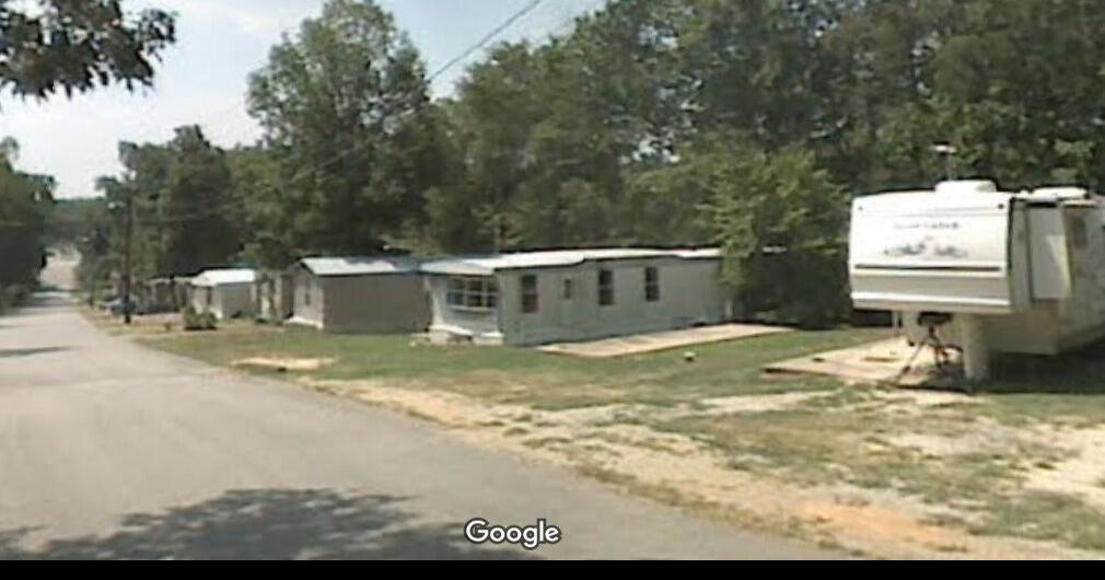 Group pays 4M for land next to High Point mobile home park