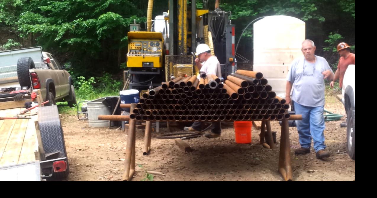 Stokes board meeting for first time since report that rock samples may ...