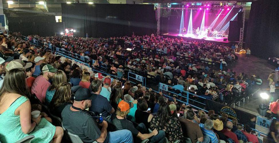 Tritt Crowd.jpg