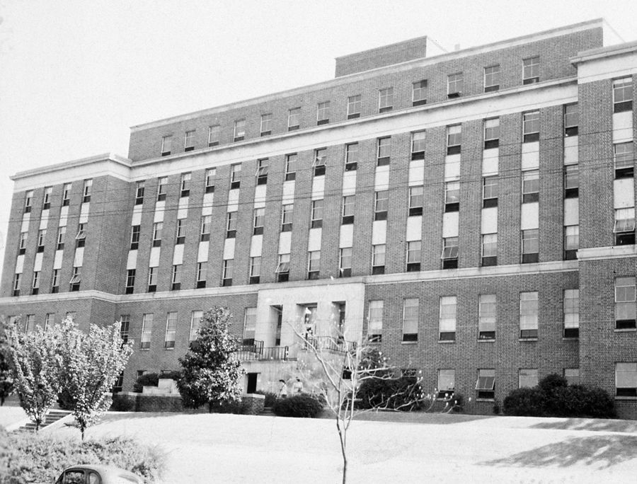 wake forest school of medicine wake forest school of medicine