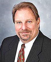 Holleman, Charles Norman